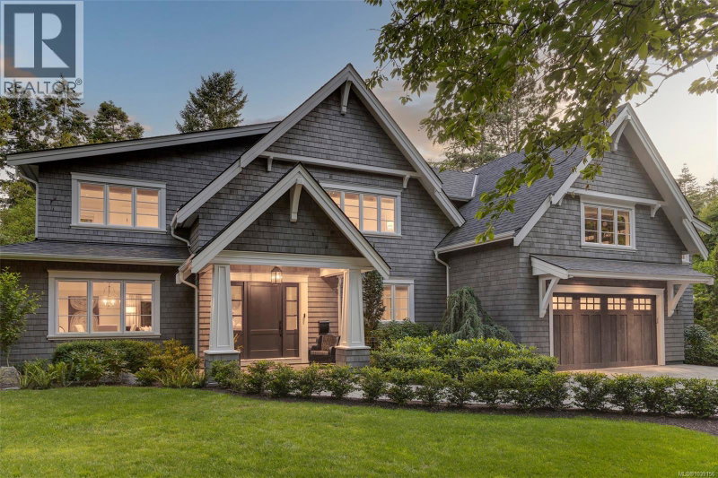 Image of home for listing MLS® 1039156