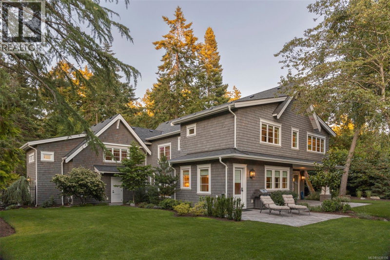 Image of home for listing MLS® 1039156