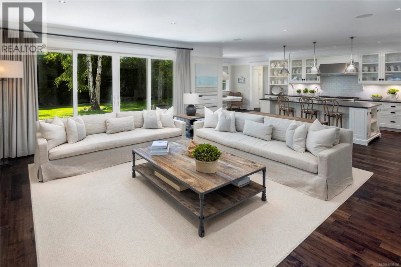 Image of home for listing MLS® 1039156