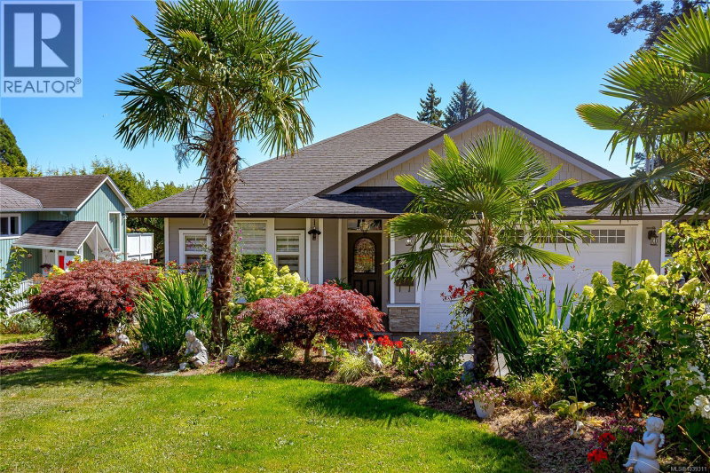 Image of home for listing MLS® 1039311