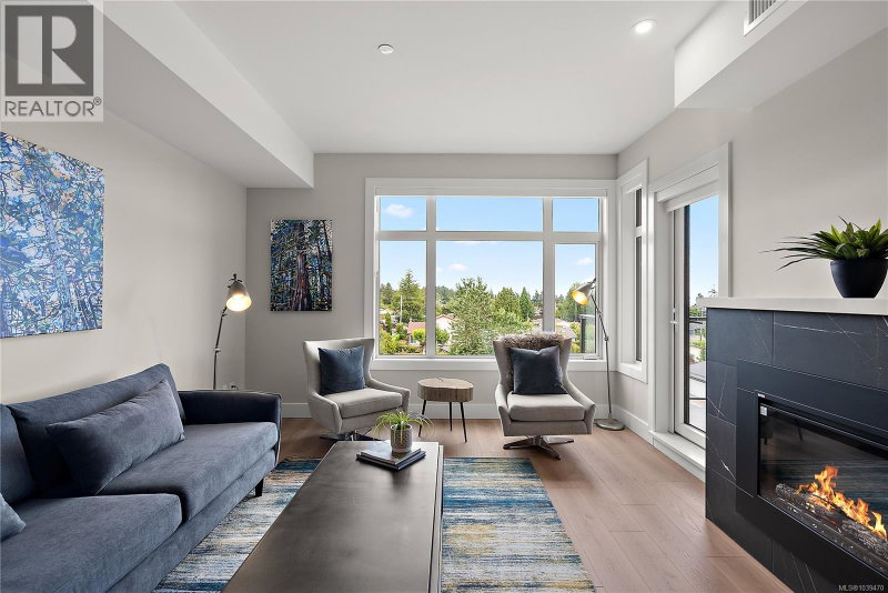Image of home for listing MLS® 1039470