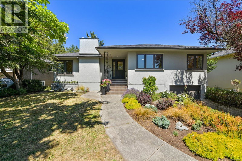 Image of home for listing MLS® 1039512