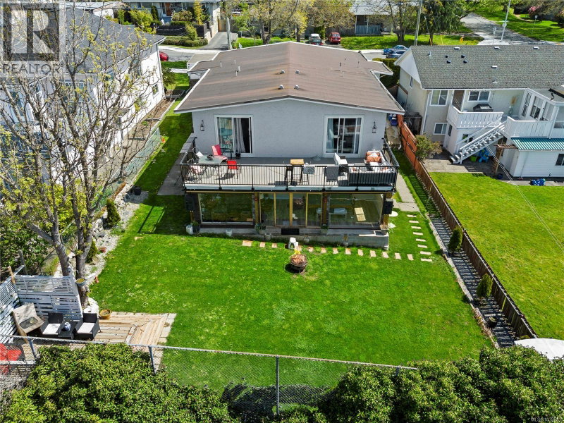 Image of home for listing MLS® 1039533
