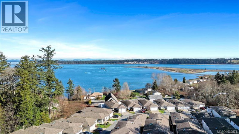 Image of home for listing MLS® 1039571