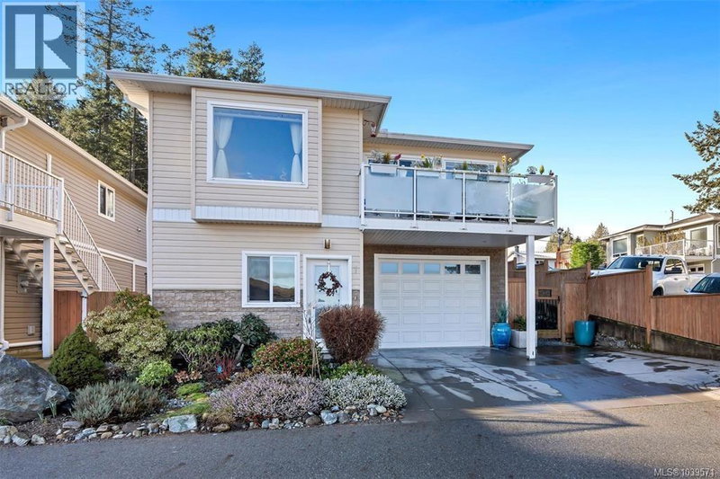 Image of home for listing MLS® 1039571