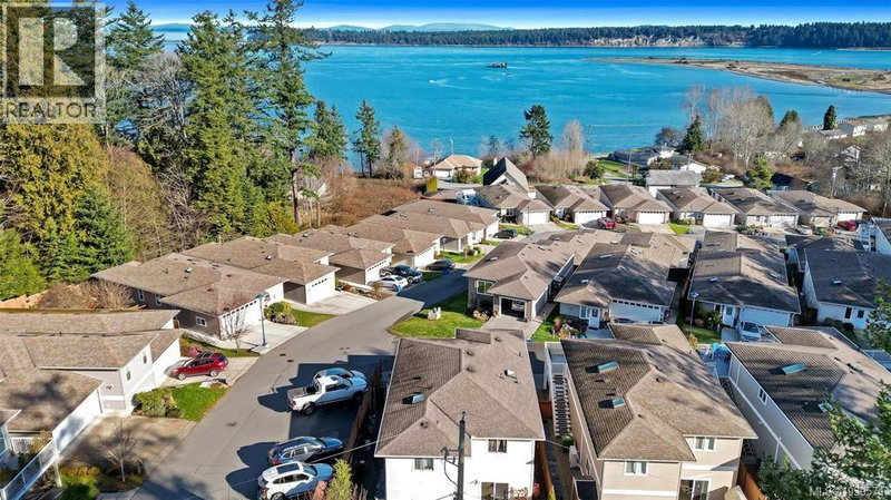 Image of home for listing MLS® 1039571