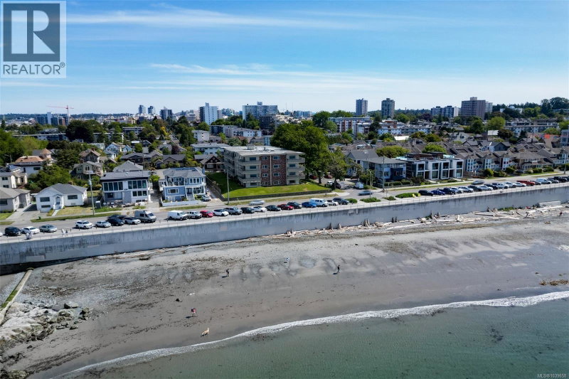 Image of home for listing MLS® 1039658