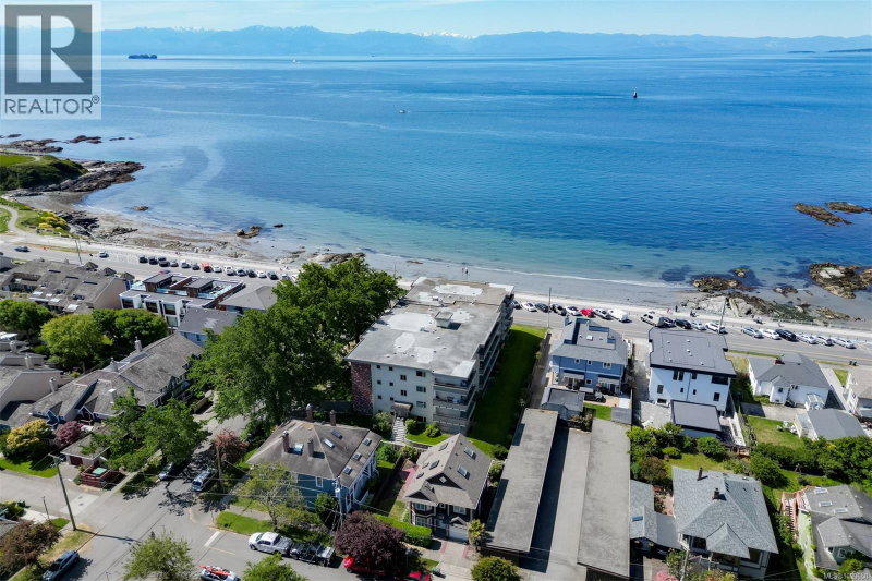 Image of home for listing MLS® 1039658