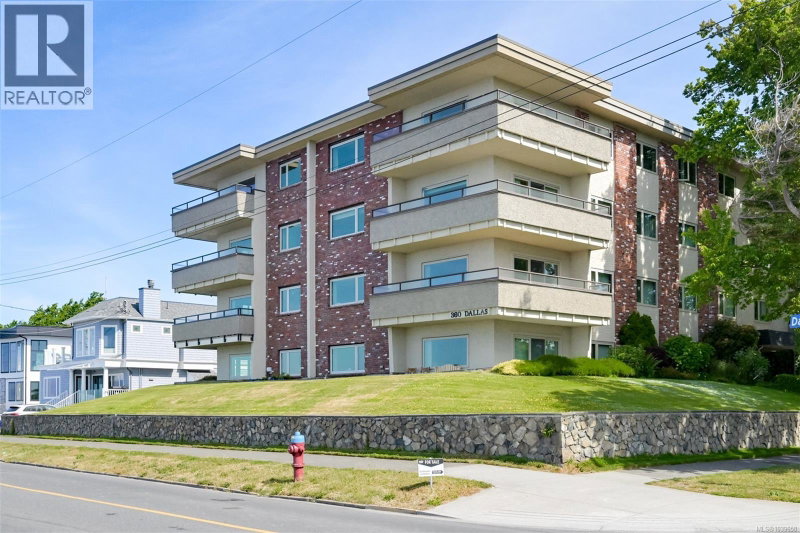 Image of home for listing MLS® 1039658