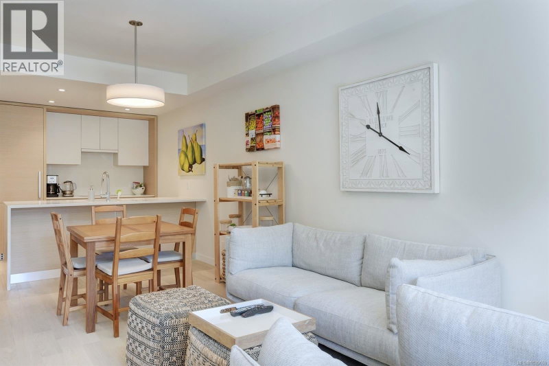 Image of home for listing MLS® 1039659