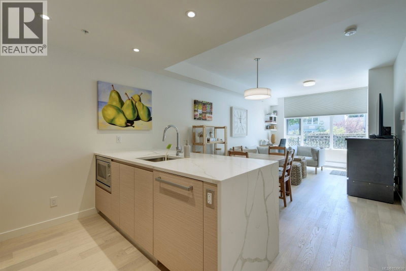 Image of home for listing MLS® 1039659