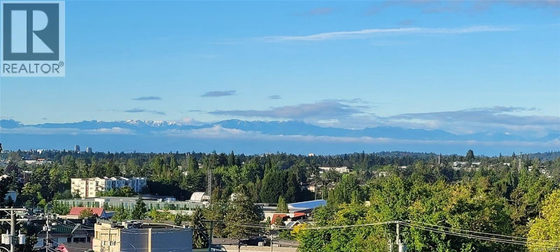 Image of home for listing MLS® 1039699