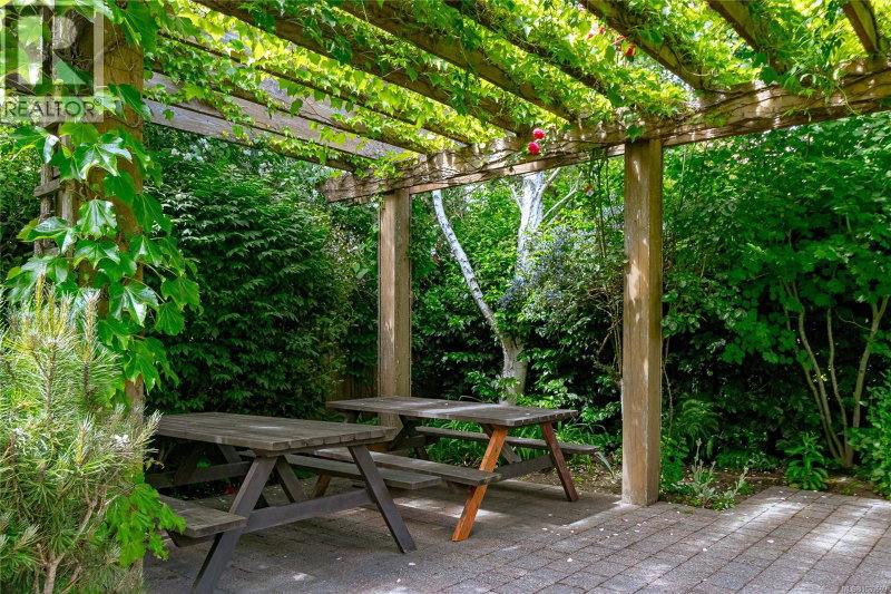 Image of home for listing MLS® 1039699