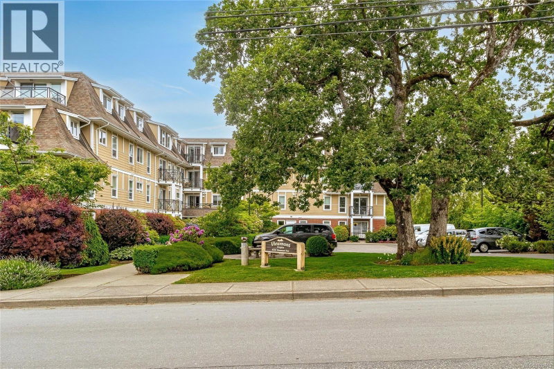 Image of home for listing MLS® 1039699