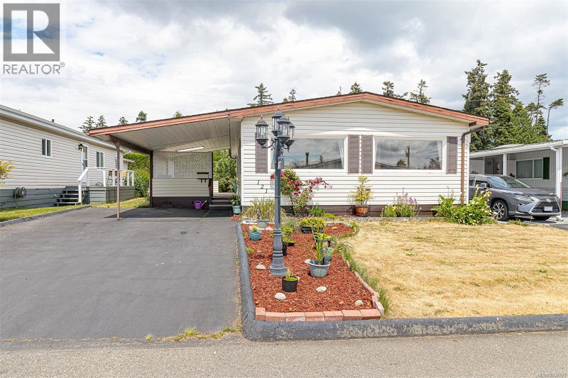 Image of home for listing MLS® 1039701