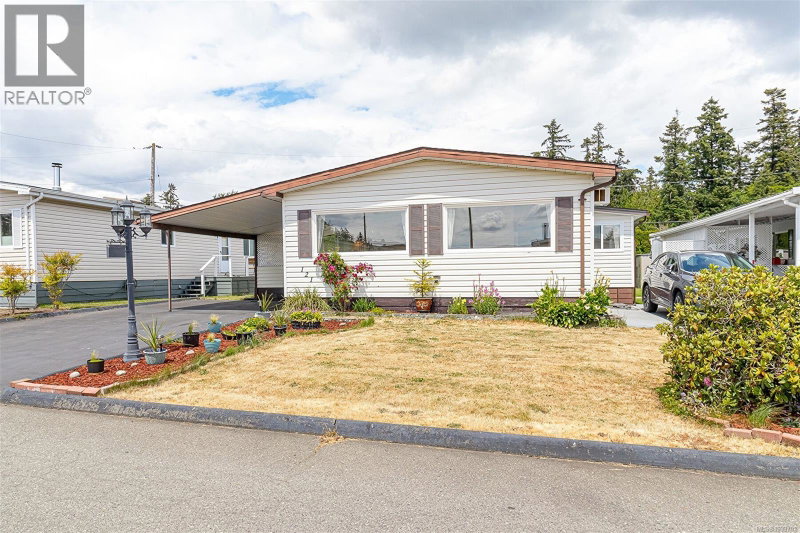 Image of home for listing MLS® 1039701