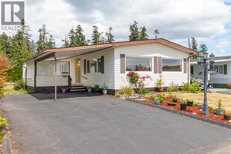 Image of home for listing MLS® 1039701
