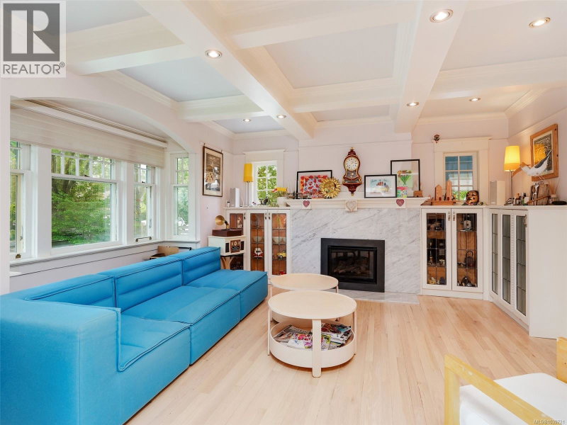 Image of home for listing MLS® 1039721