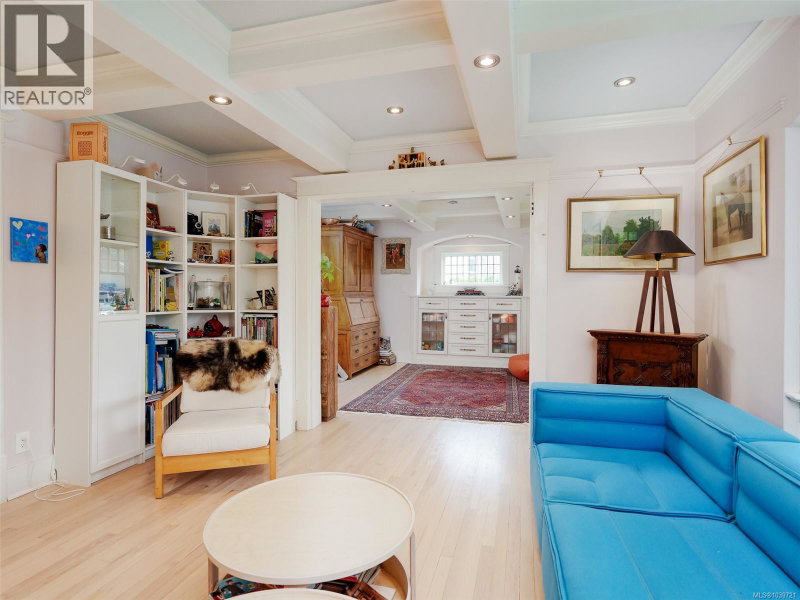 Image of home for listing MLS® 1039721