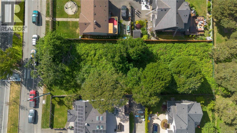 Image of home for listing MLS® 1039765