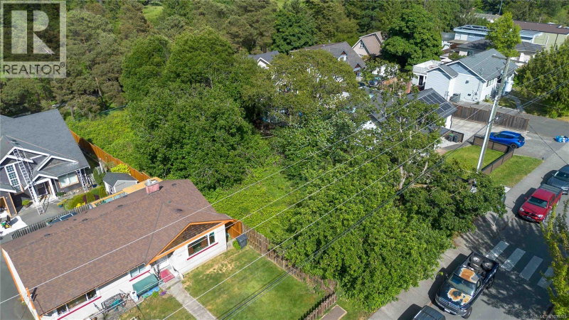 Image of home for listing MLS® 1039765
