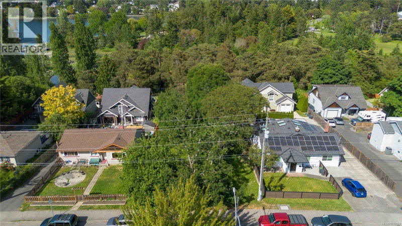 Image of home for listing MLS® 1039765