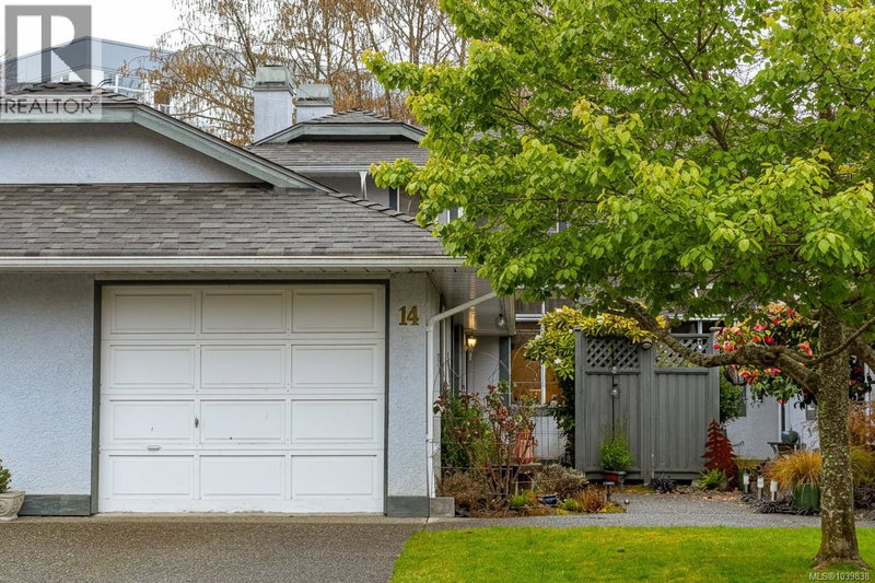 Image of home for listing MLS® 1039838