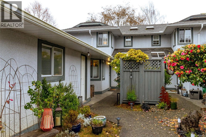 Image of home for listing MLS® 1039838