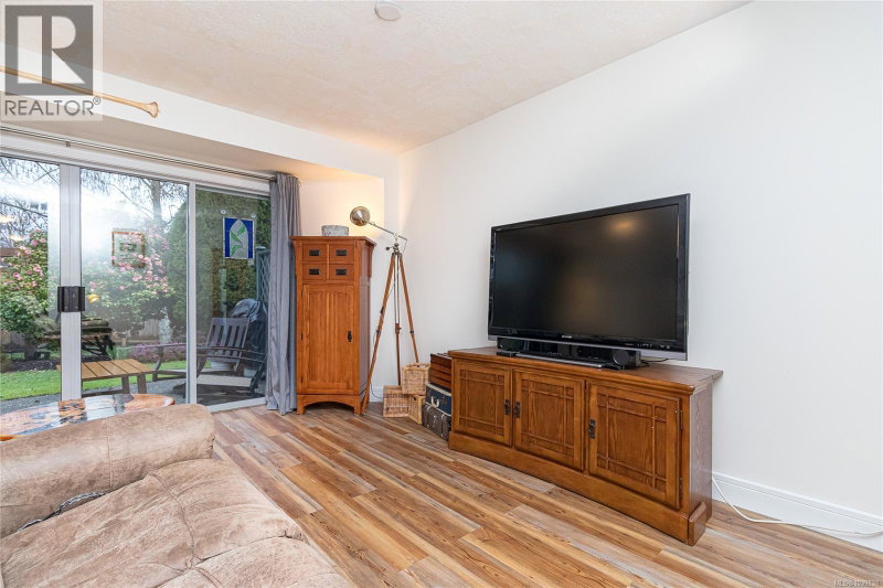 Image of home for listing MLS® 1039838