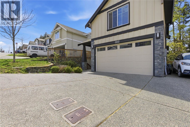 Image of home for listing MLS® 1039908
