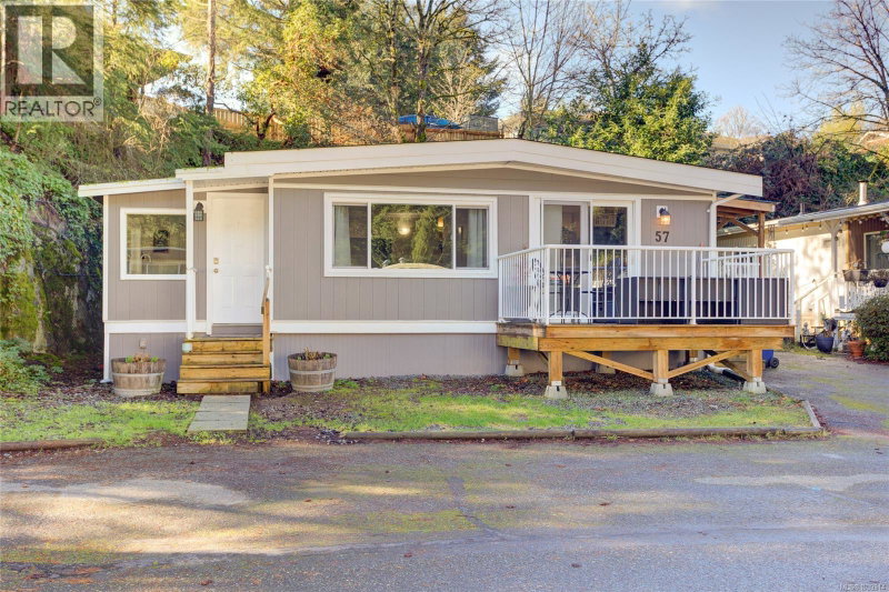 Image of home for listing MLS® 1039914