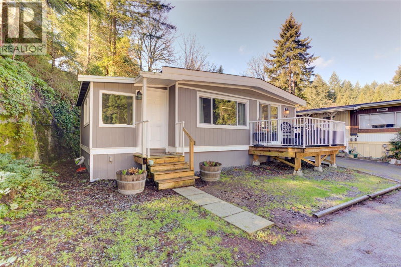 Image of home for listing MLS® 1039914