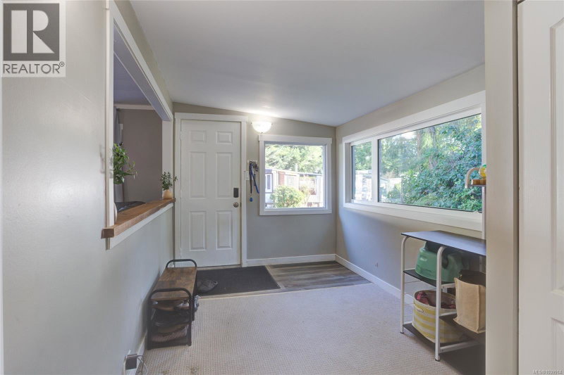 Image of home for listing MLS® 1039914