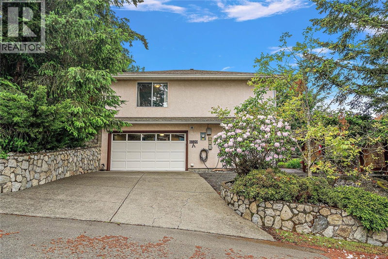 Image of home for listing MLS® 1040004