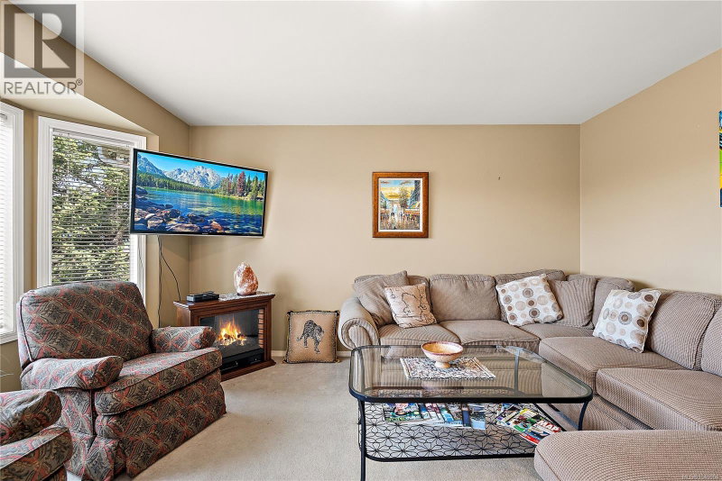 Image of home for listing MLS® 1040004