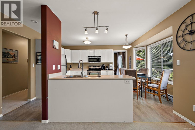 Image of home for listing MLS® 1040004