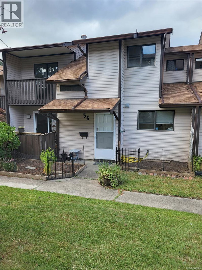 Image of home for listing MLS® 1040005