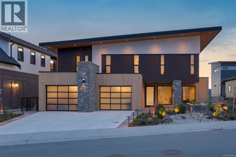 Image of home for listing MLS® 1040044