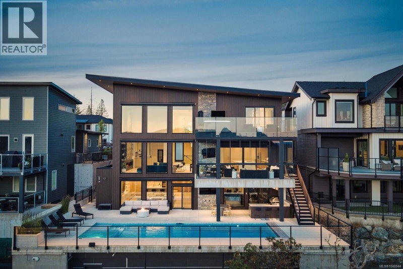 Image of home for listing MLS® 1040044