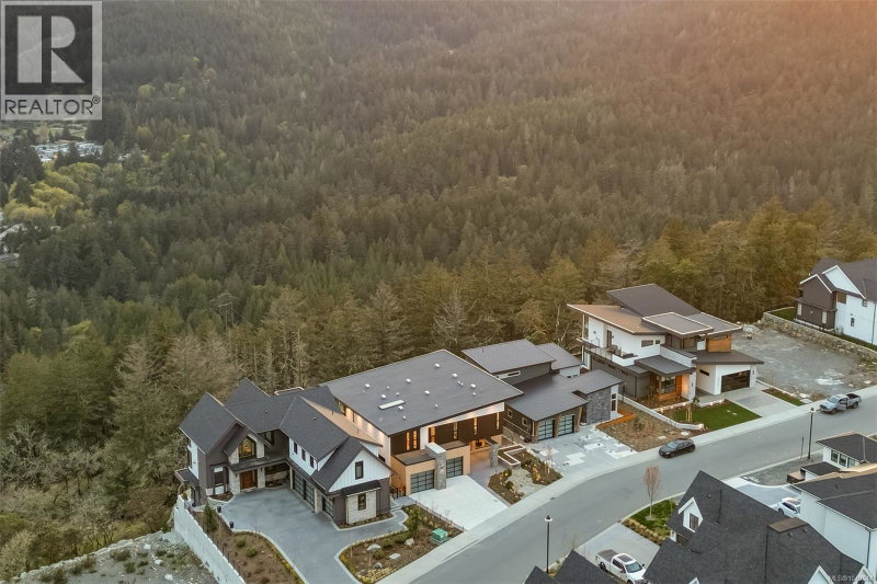 Image of home for listing MLS® 1040044