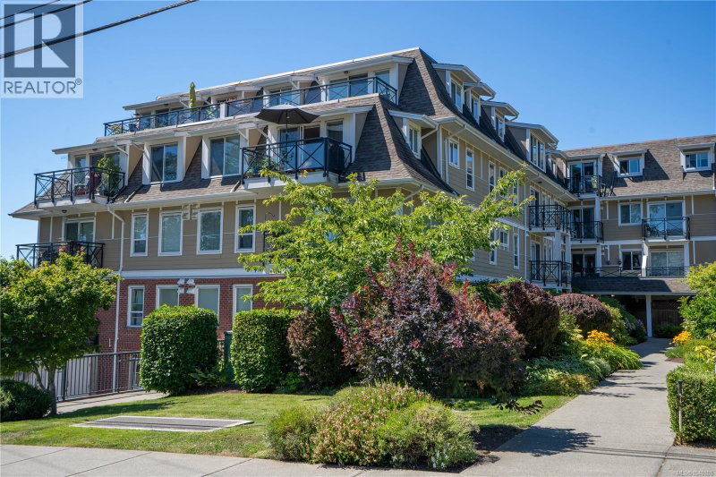 Image of home for listing MLS® 1040088