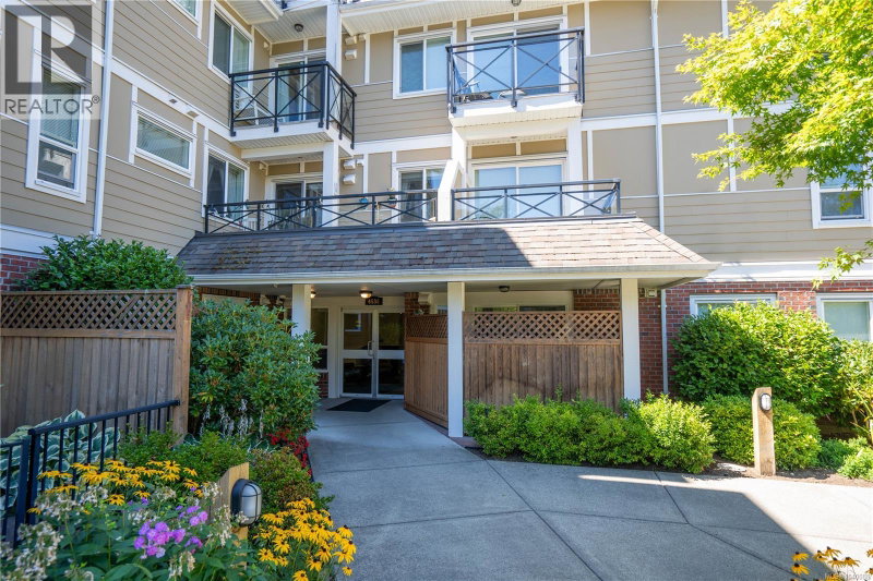 Image of home for listing MLS® 1040088