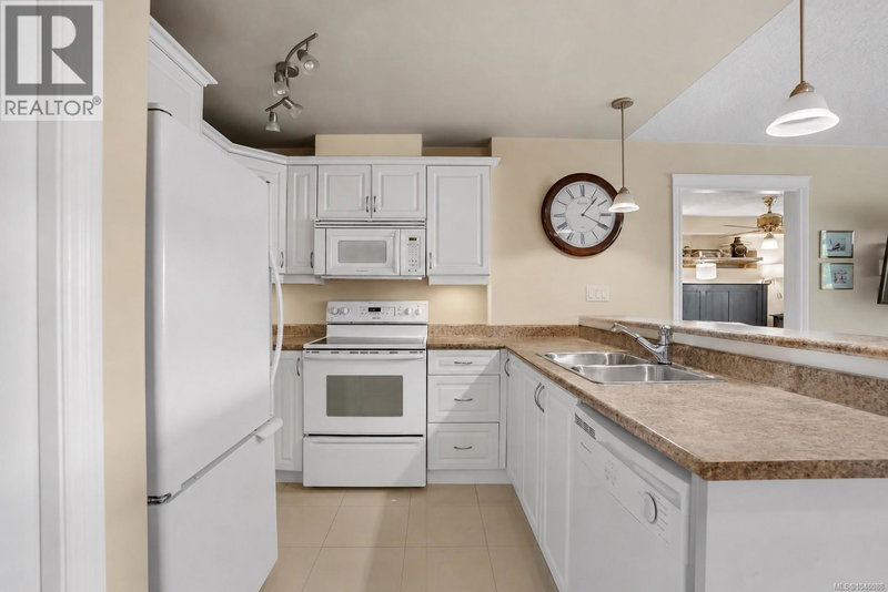 Image of home for listing MLS® 1040088