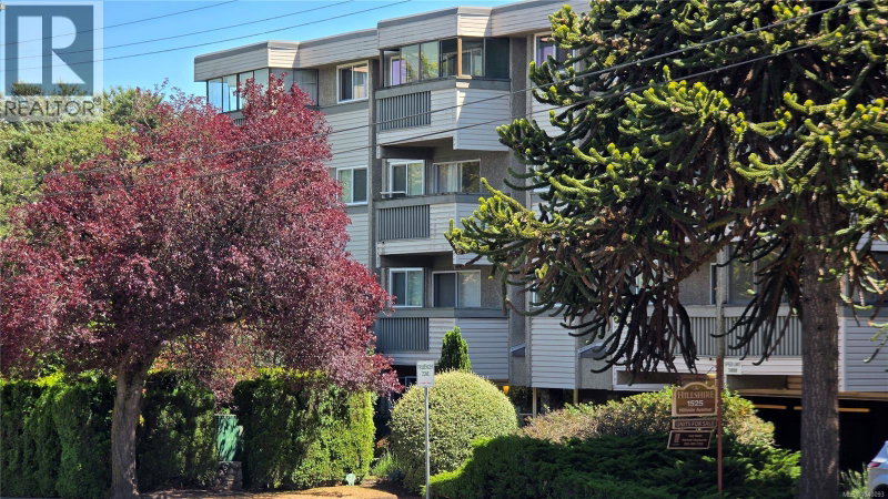 Image of home for listing MLS® 1040093