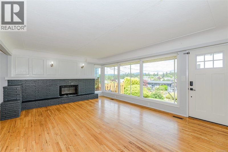 Image of home for listing MLS® 1040163