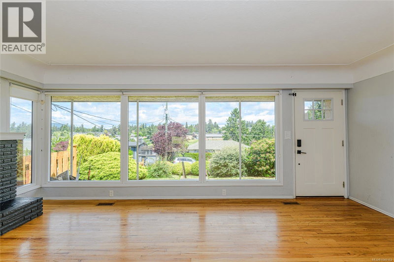 Image of home for listing MLS® 1040163