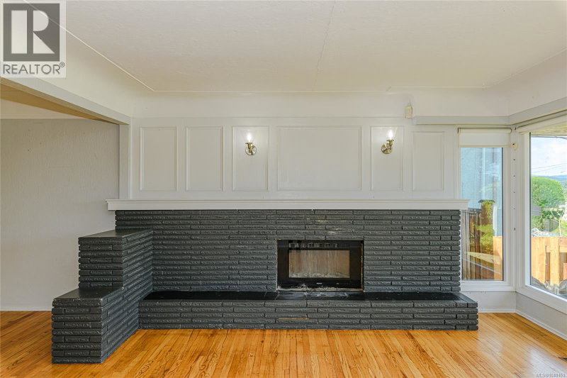 Image of home for listing MLS® 1040163