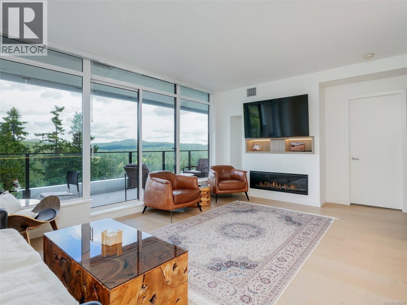 Image of home for listing MLS® 1040238