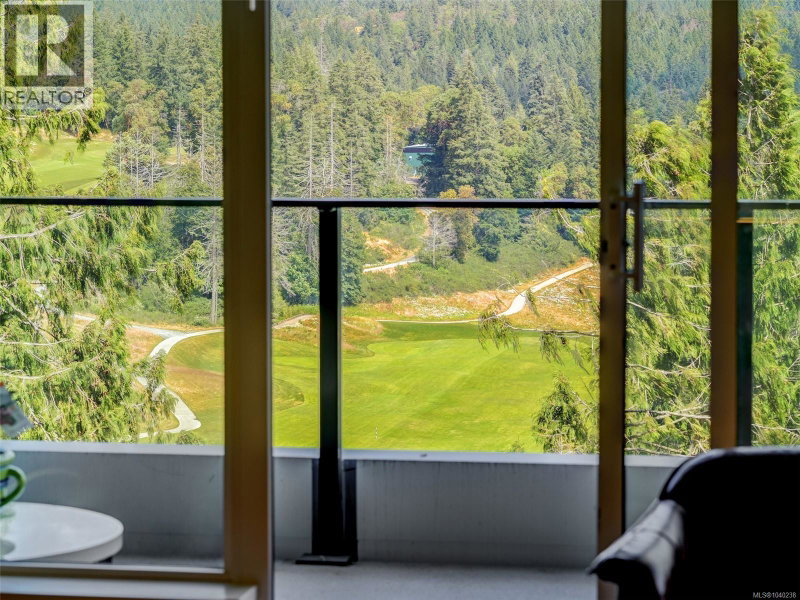 Image of home for listing MLS® 1040238
