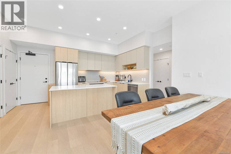 Image of home for listing MLS® 1040246